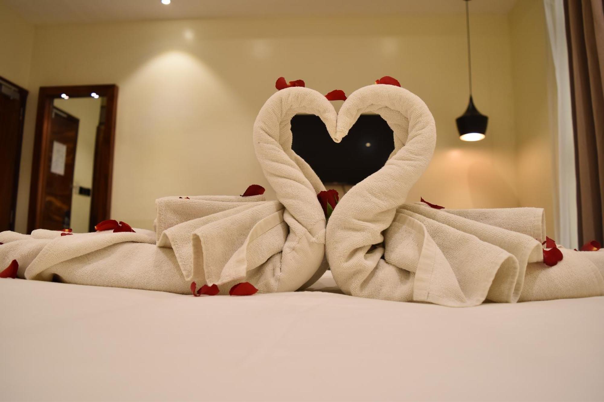Millennium Terrace Hotel Кампала Экстерьер фото